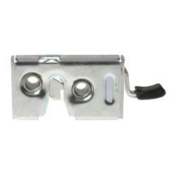 Picture of Latch Slam