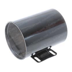 Picture of Stator Assembly