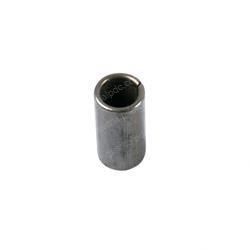 Picture of Bushing