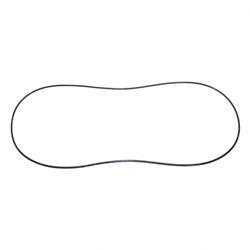 ALLIS CHALMERS/TUSK AC9-11173-092-0 GASKET - VALVE COVER