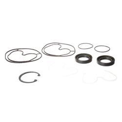 Picture of Seal Kit Repair