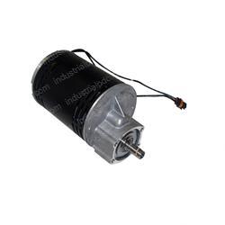 Picture of Motor - Electric