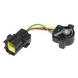Picture of Potentiometer