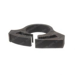 Picture of Clamp Hose