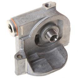 Picture of Bracket- Oil Filter