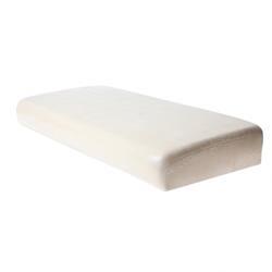 Picture of Cushion - Seat Bottom Vinyl