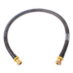 Picture of Hose