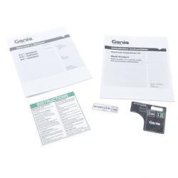 Picture of Kit- Sl Prop Upgrd- Ansi- 69dc