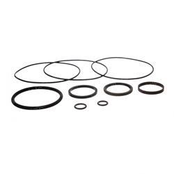 Picture of Repair Kit - Seal