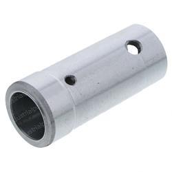 Picture of Bushing - Machined