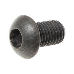 Picture of Screw