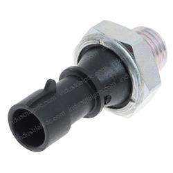 Picture of Sw-Gm 1.6l Eng Oil Pressure Ind