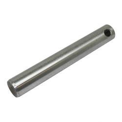 Picture of Pin