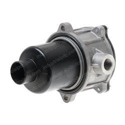 Picture of Return Filter
