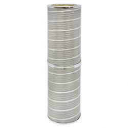 Picture of Hydraulic Filter