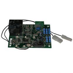 Picture of Board - 48v for Box C