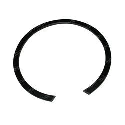 Picture of Ring-Snap