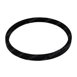 ALLIS CHALMERS/TUSK AC745029306 SEAL - OIL