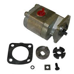 140553
