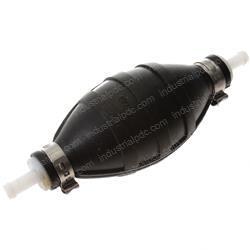 Picture of Pump - Primer