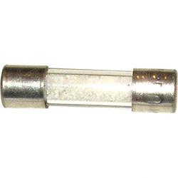 Picture of Fuse 10a