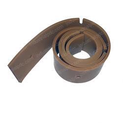 Picture of Squeegee - Tan Gum