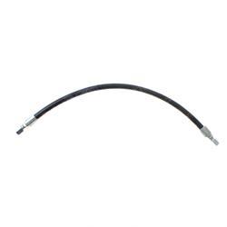 ew1eg08716 HOSE ASSENBLY - ENGINE DRIVE