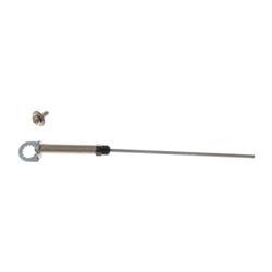 Picture of Spring - Lever