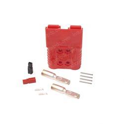 Picture of Connect - Battery