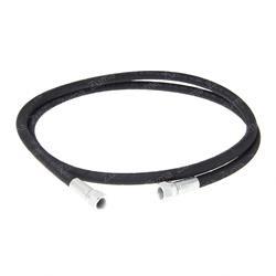 8020143