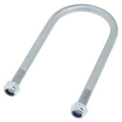 Picture of U-Bolt