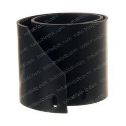 Picture of Squeegee