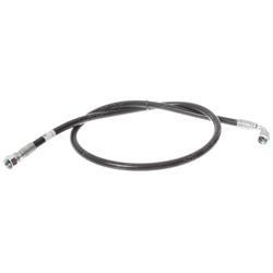 Picture of Hose Assembly-1/4