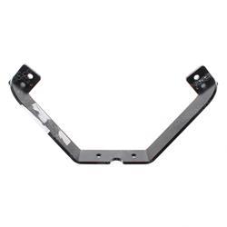 Picture of Bracket Upper