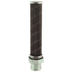 Picture of Filter - Hydraulic Screen Type