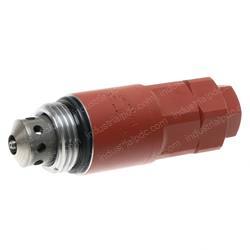 Picture of Pressure Relief Valve