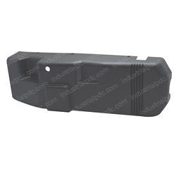 Picture of Cover Kit - Steering