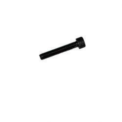BT BT0101121 SCREW