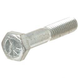 Picture of Screw
