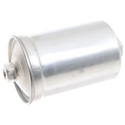 Picture of Filter - Fuel