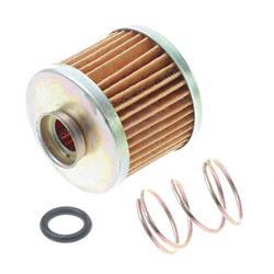 Picture of Filter-Fuel