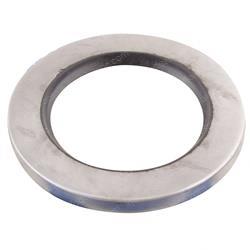 Picture of Seal - Oil