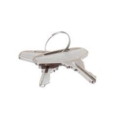 Picture of Key Set (2)