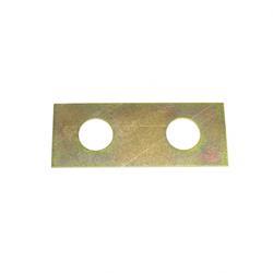 PARTSLIFT AA1028943 SHIM