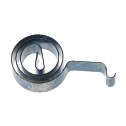 Picture of Spring Brush