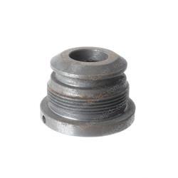 Picture of Sjiii Gland Cylinder