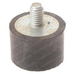 Picture of Bumper Rubber