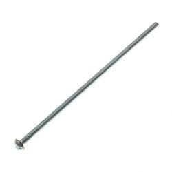 Picture of Screw