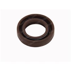 Picture of Seal - Oil