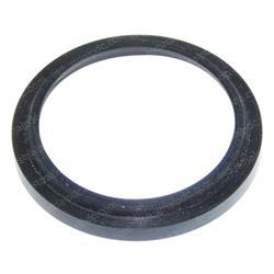 Picture of Wiper